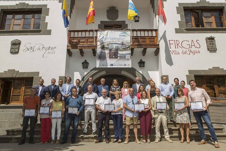 DIA TURISMO FIRGAS 9 1