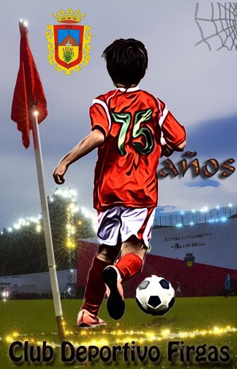 IMAGEN CAMPEONA 75ANI