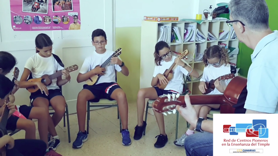 capturatimplevillafirgas