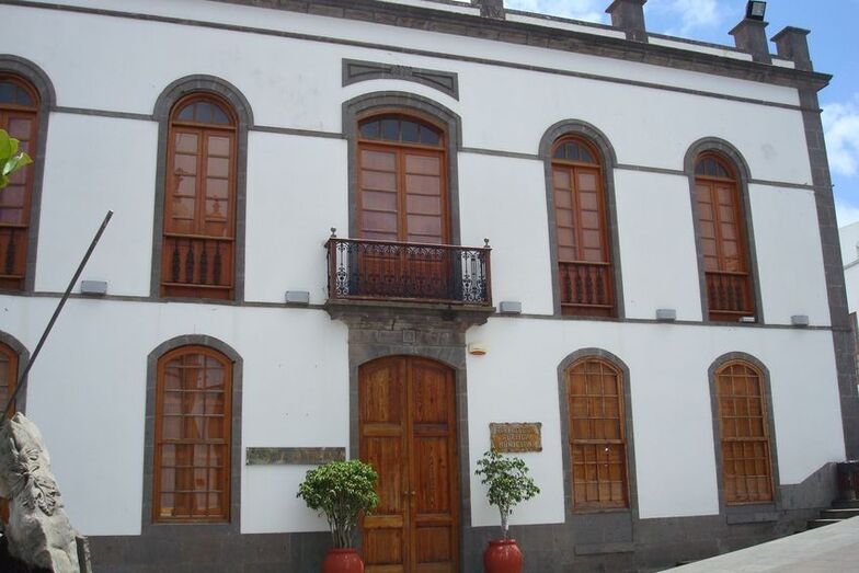 casadelacultura8