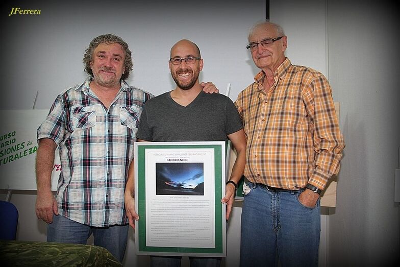 casaverdefirgasjun18