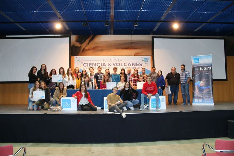 cienciasyvolcanes
