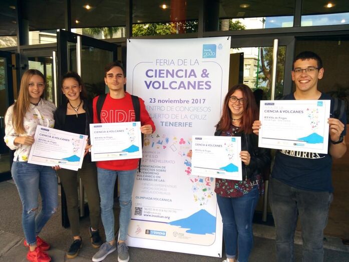 cienciasyvolcanes01