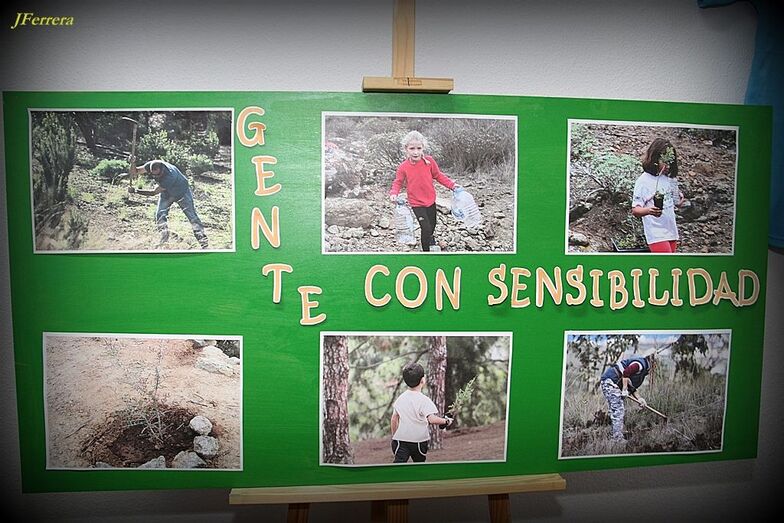 genteconsensibilidad