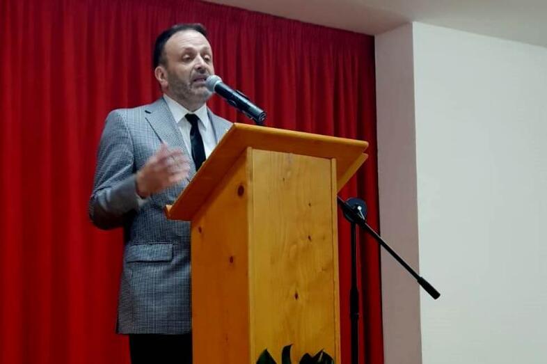 joseluisyanezcasablanca