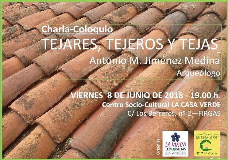 tejares