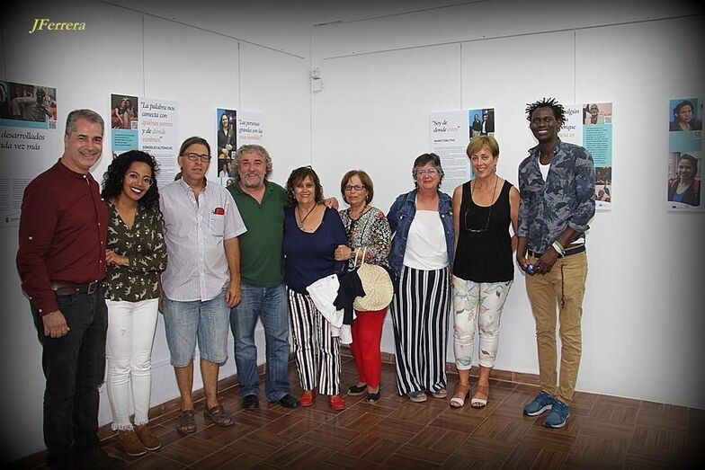 0039alacasaverde2019