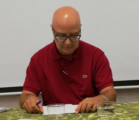 1355b6d0013ddf977ea19ae114b799fb0c41e141