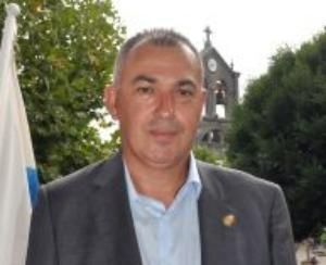 ConcejalAlexisfirgas