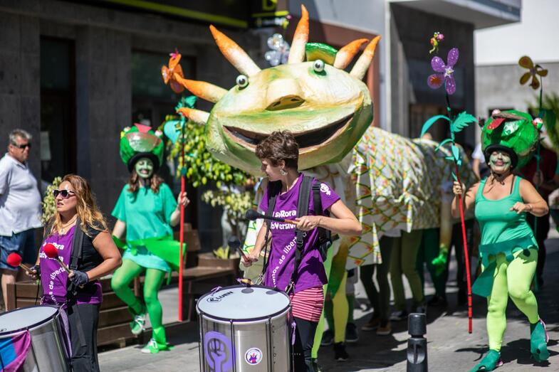 asambleafirgasactividades