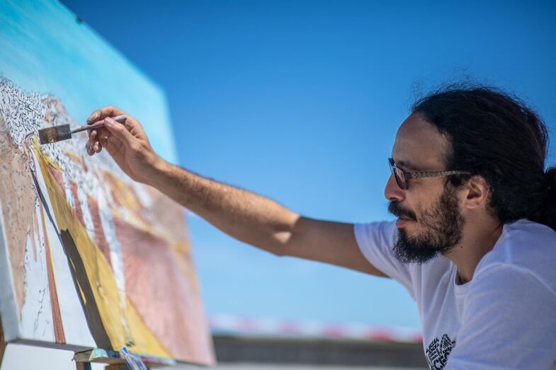 asambleafirgasactividades01