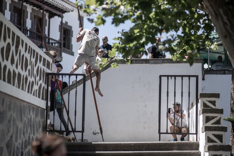 asambleafirgasactividades02