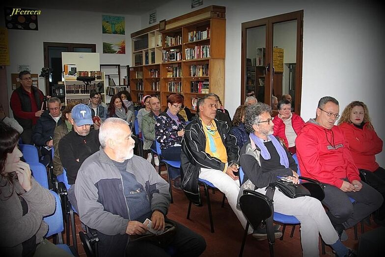 asistentesmicroplasticos