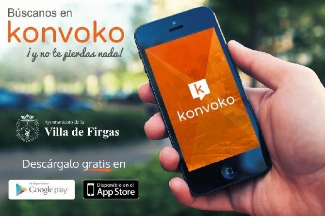 banner konvoko web