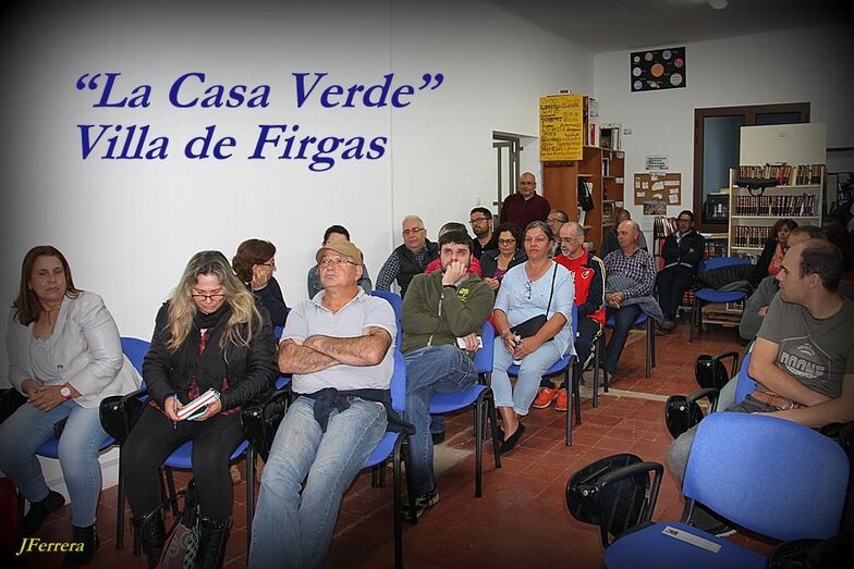 casaverde22022019