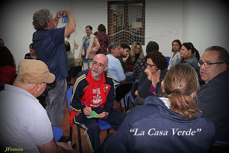 casaverde2202201901