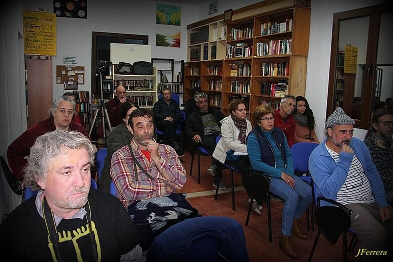 casaverdefirgasretorna