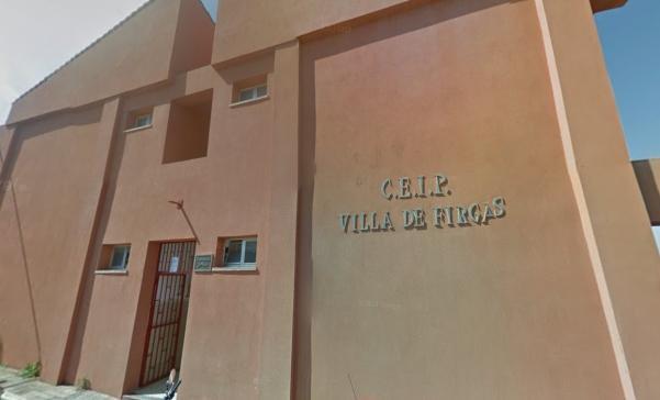 ceipvilladefirgasfachada