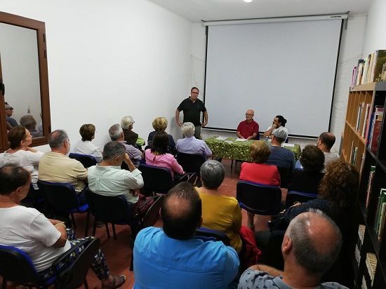 d182a300259eefb96022fec0b99013995269dd0a