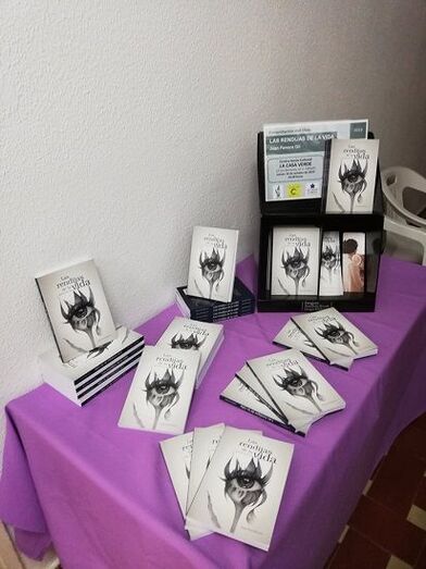 ec87283751eb56178f33115734037e2f464dc935