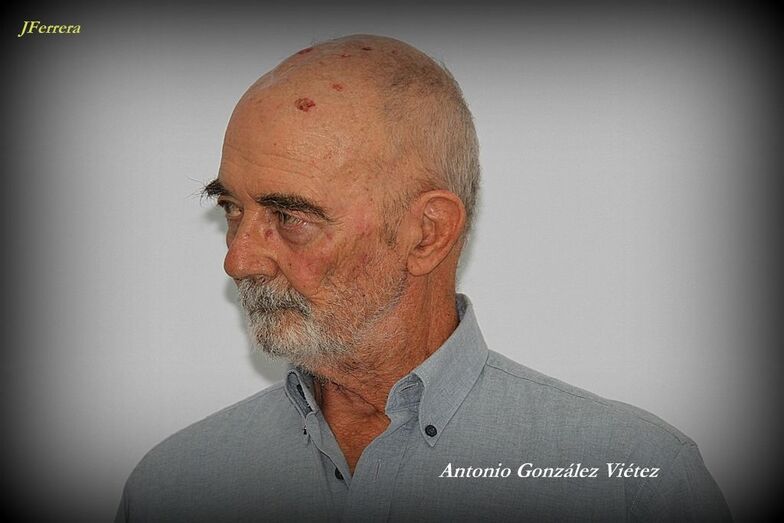 gonzalezvistiez
