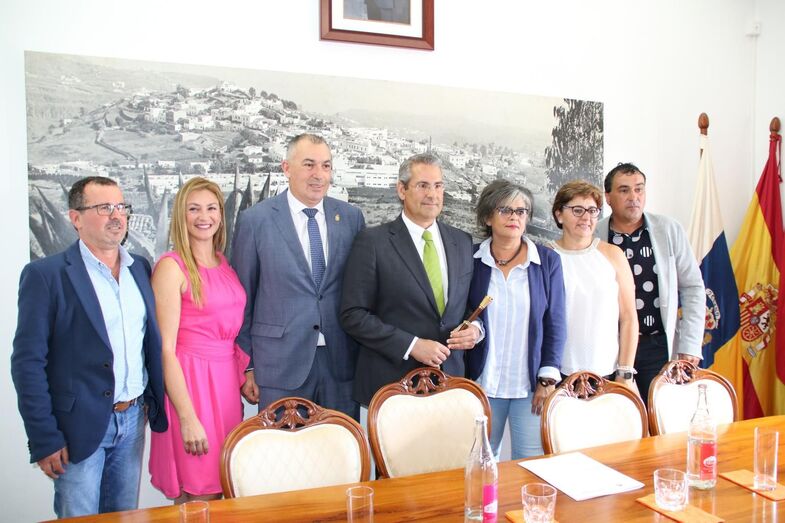 grupogobiernofirgasposesión