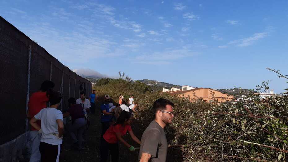 limpiezaincendiofirgas