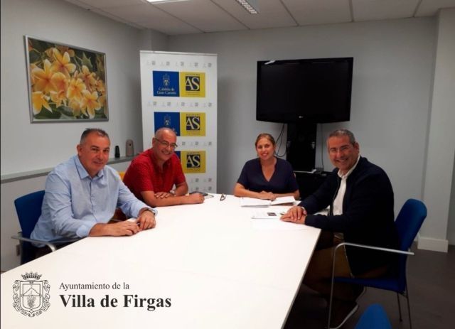 reunionresidencia