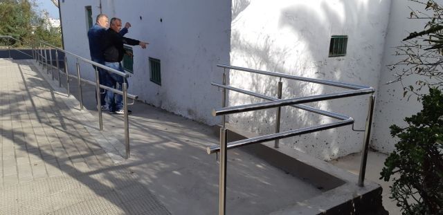 accesibilidadconsultorio