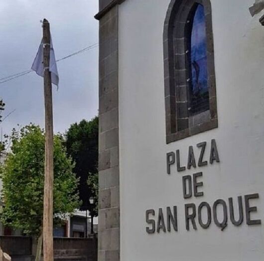 banderasanroque 2