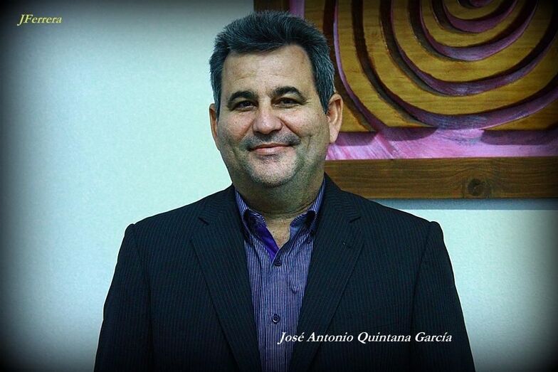 joseantonioquintanagarcia