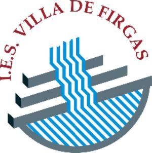 logoiesfirgas