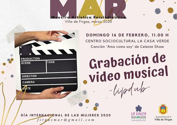 marfebrero