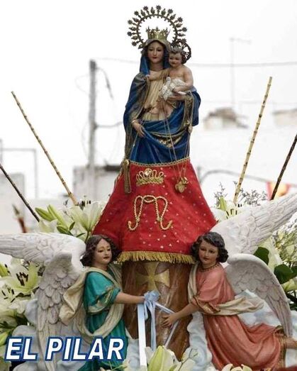 2180dc51 55d9 49a2 8b2c 77a316a78427