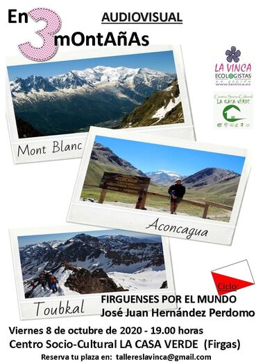 Firguenses por el mundo octubre 2021