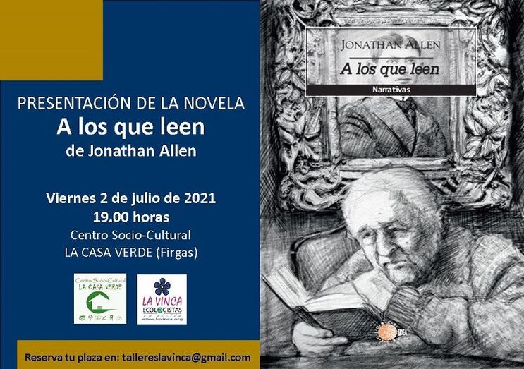cartelpresentacion