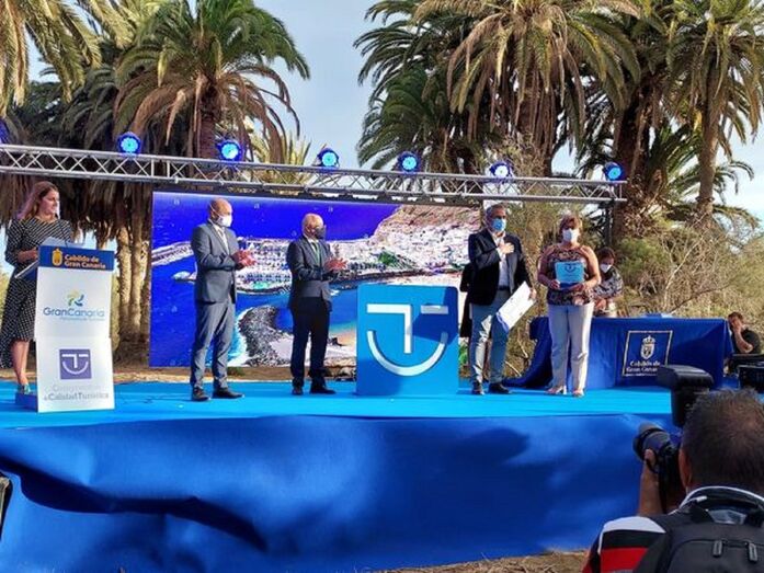 oficinaturismodistincion