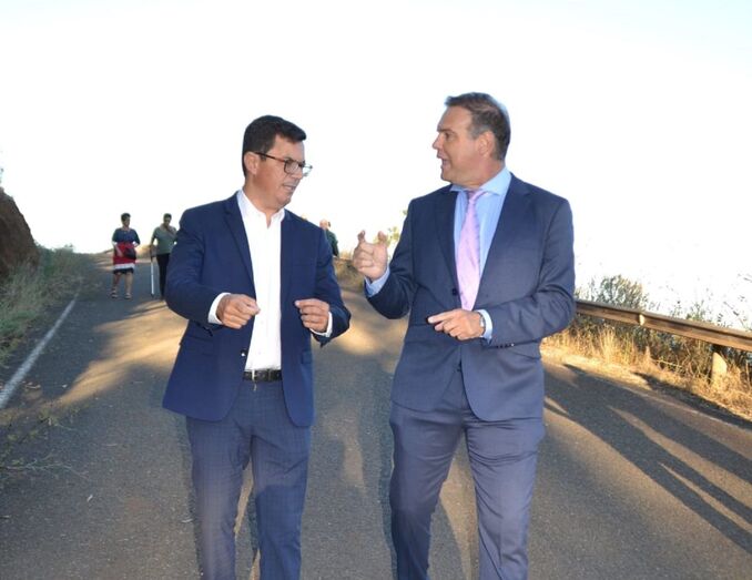 pablovisitaoctubre 2