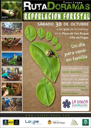 plantacionfinaloctubre