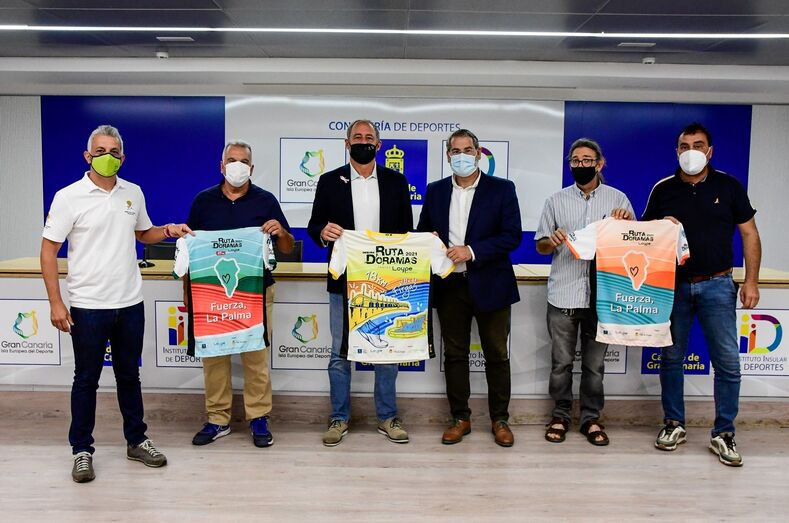 presentacionrutadoramas