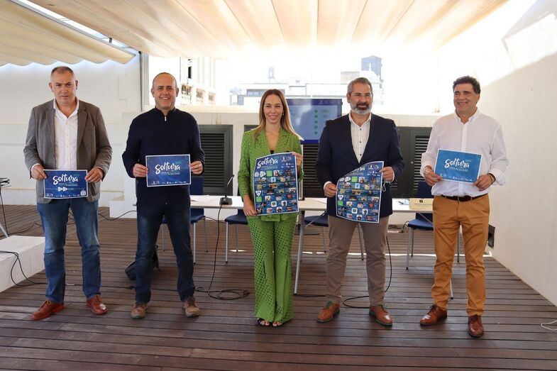 presentacionsolturas