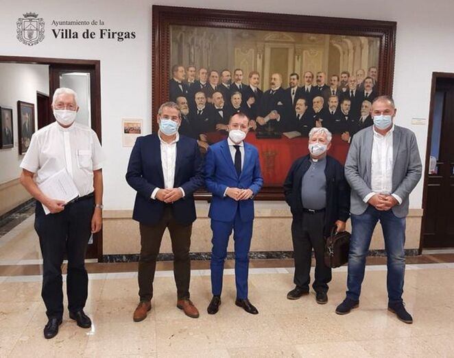 reunioniglesiacasablanca