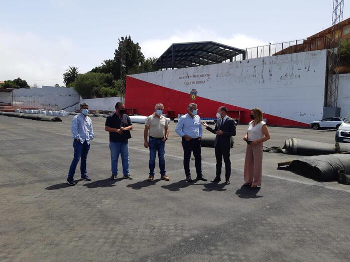 visitacampofutbolfirgasteodoro