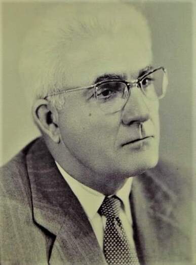 Domingogonzálezarencibia