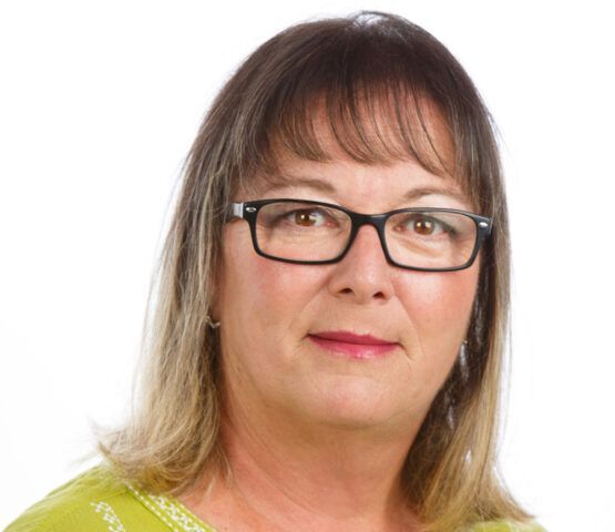 Josefa Rosa Cerpa Nuez 555x480