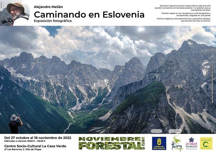 Poster ESLOVENIA peq
