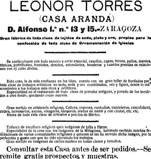 a36ba75e 74e0 4b06 bac9 2d51886f21cc
