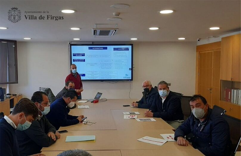 alcantarilladoquintanillamarzo