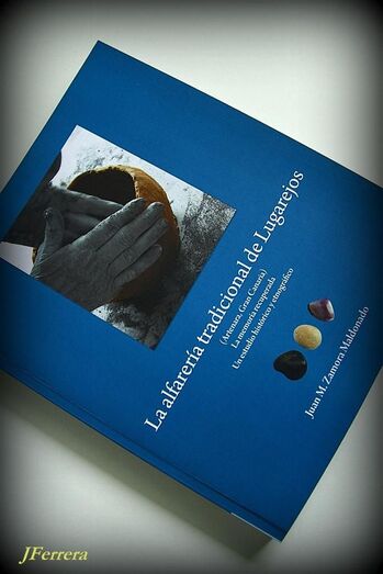 alfarerialugarejos01