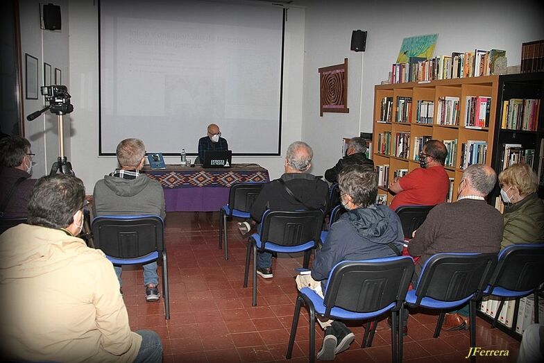 alfarerialugarejos02